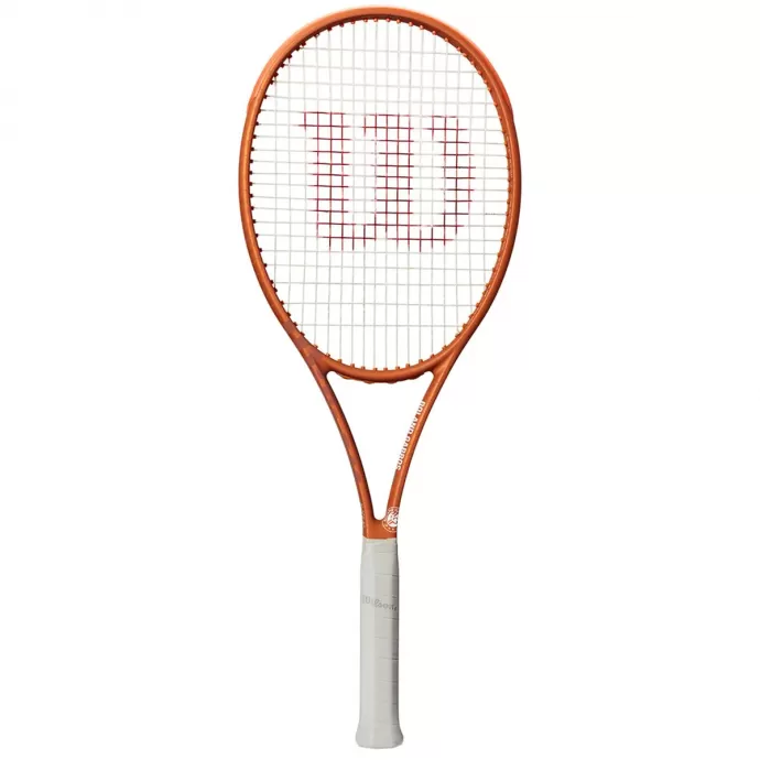 Wilson Blade 98 18X20 V8.0 RG WR089911