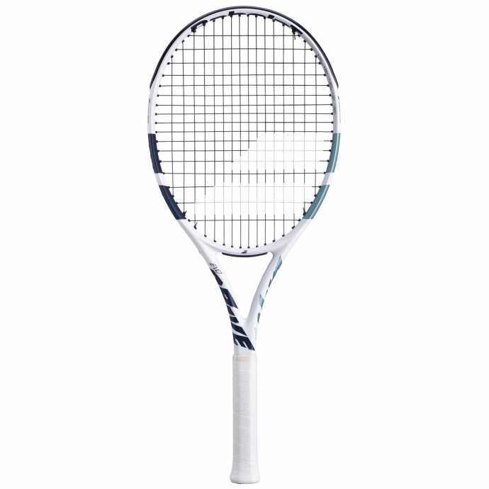 Babolat EVO Drive Lite White 2025 102548