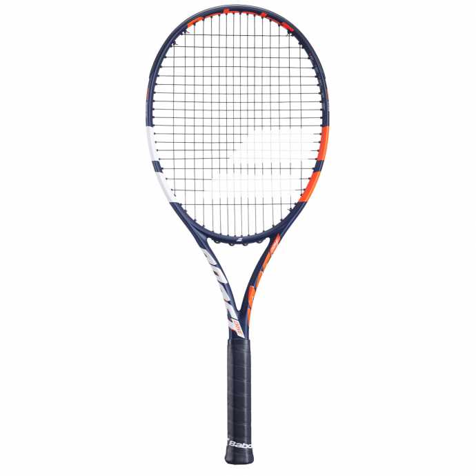 Babolat Boost Drive 121263