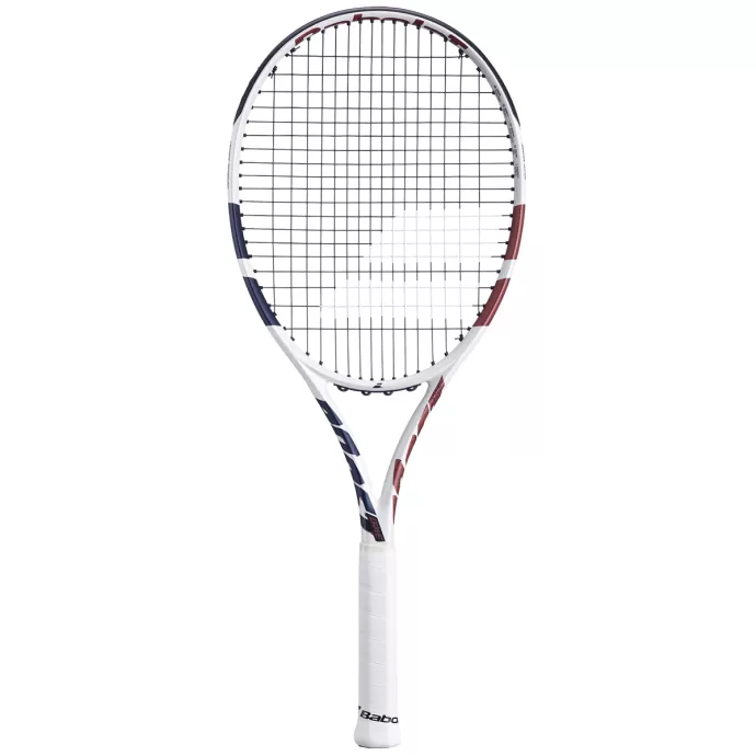 Babolat Boost Drive White 121265