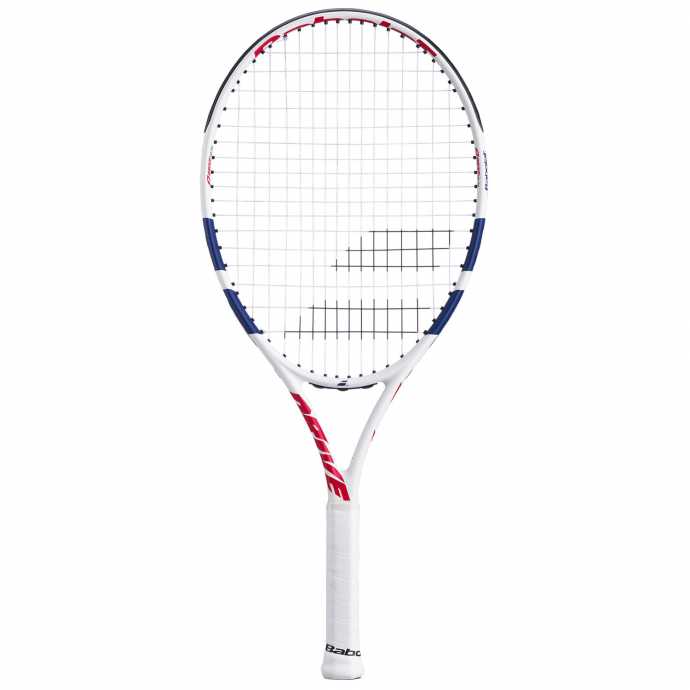 Babolat Drive Junior 24 Girl 140513