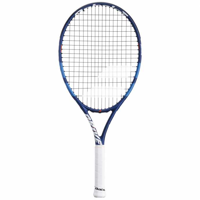 Babolat Drive Junior 24 140514
