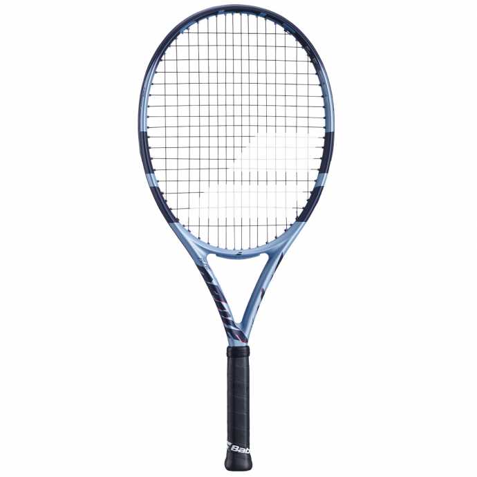 Babolat Pure Drive Junior 25 2025, темно-синий 140532