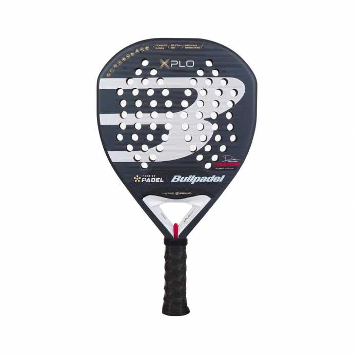 Bullpadel XPLO PREMIER 448471