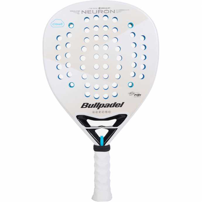 Bullpadel NEURON CLOUD 25 448126