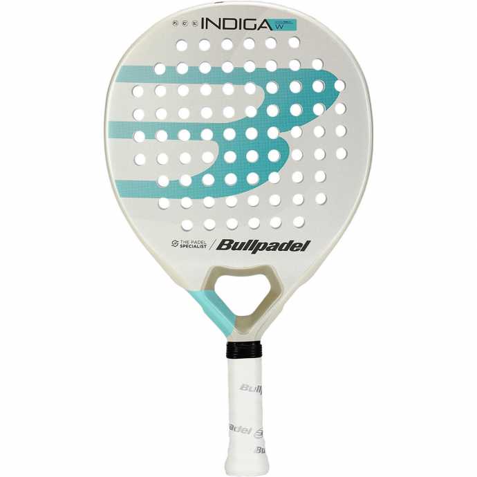 Bullpadel Indiga Women 25 448136