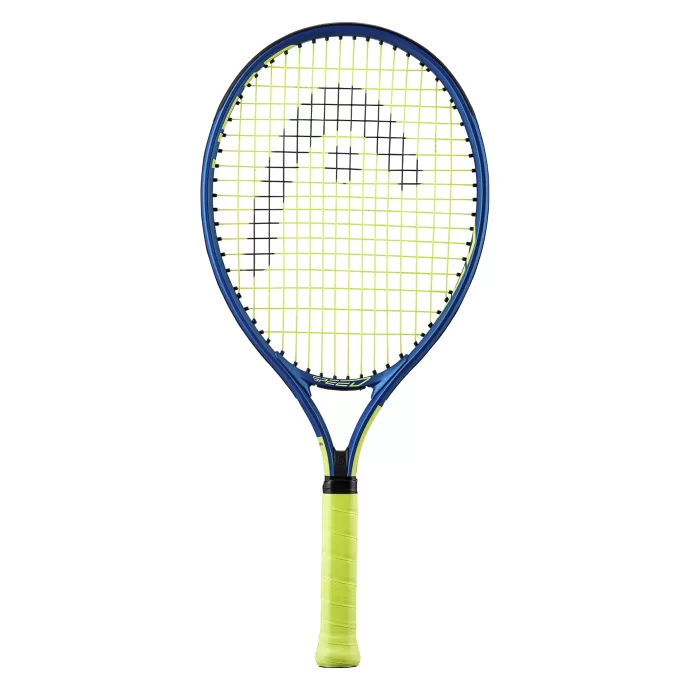 HEAD Speed Jr 25 Alu 230344