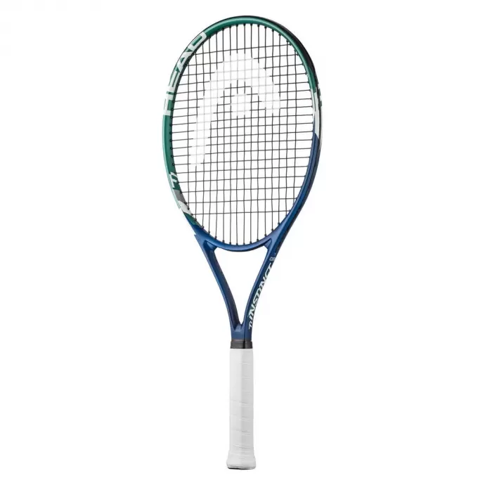 HEAD Ti. Instinct Comp 230374