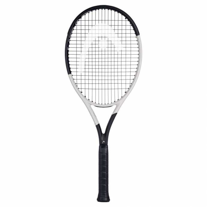HEAD Speed Elite 231065