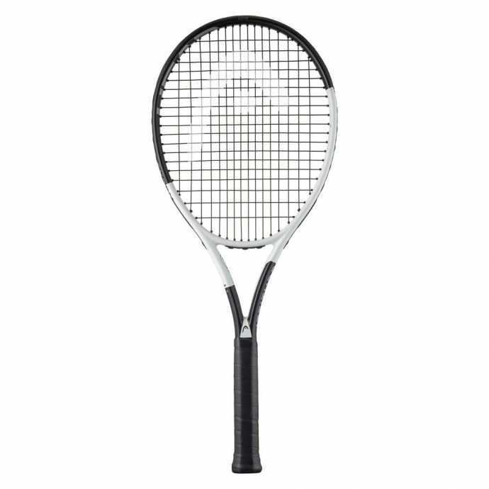 HEAD MX Attitude Suprm (black) 231305