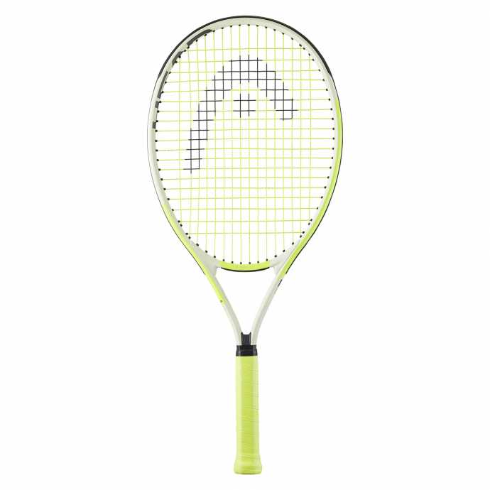 HEAD Extreme Jr 25 231414