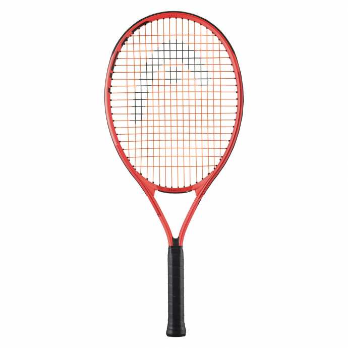 HEAD Radical Jr 25 231415