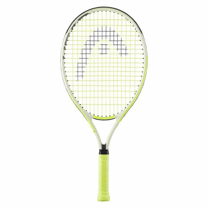 HEAD Extreme Jr 23 231424