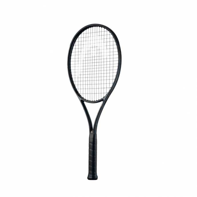 HEAD Speed Pro LEGEND 2025 232066