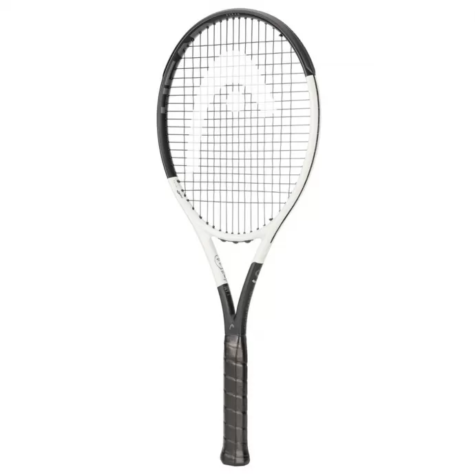 HEAD IG Speed XCEED 232125