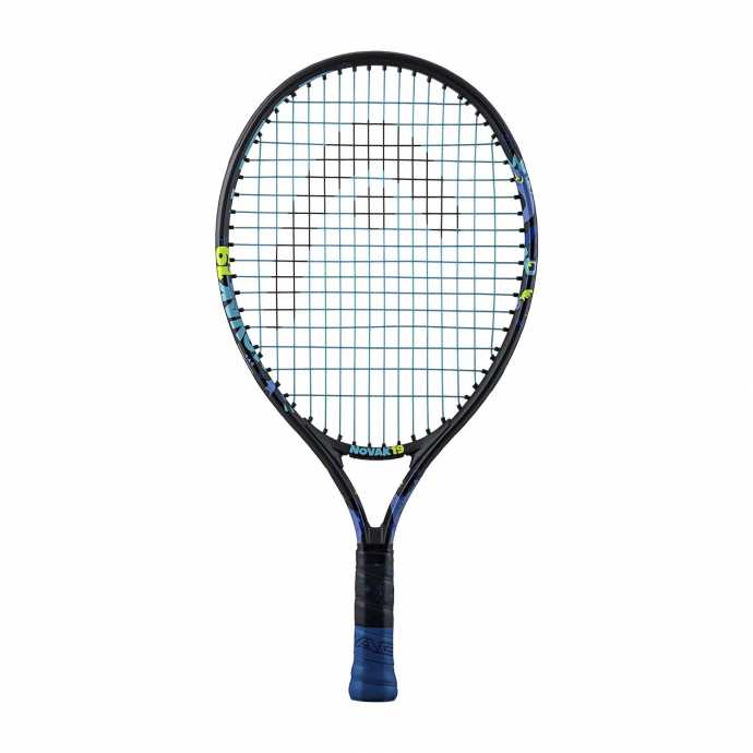 HEAD Novak 19 235034