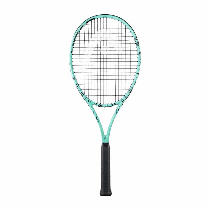 HEAD MX Spark Comp (mint) 235324