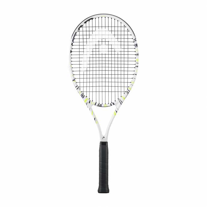 HEAD MX Spark Elite (white) 235344