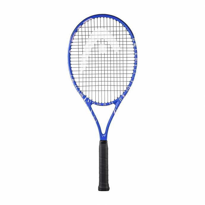 HEAD MX Spark Elite (purple) 235354