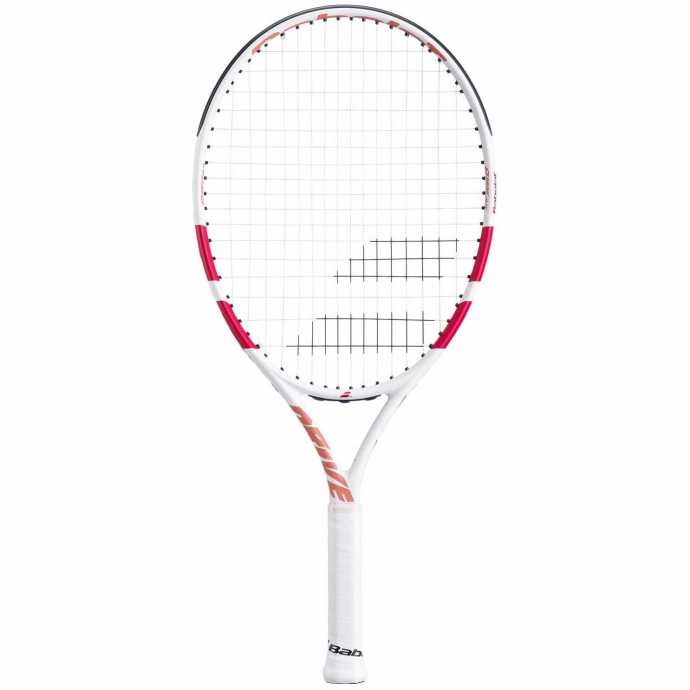 Babolat Drive Junior 23 140511