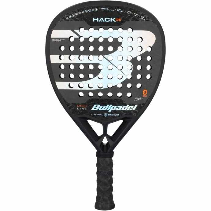 Bullpadel HACK 03 24 471602
