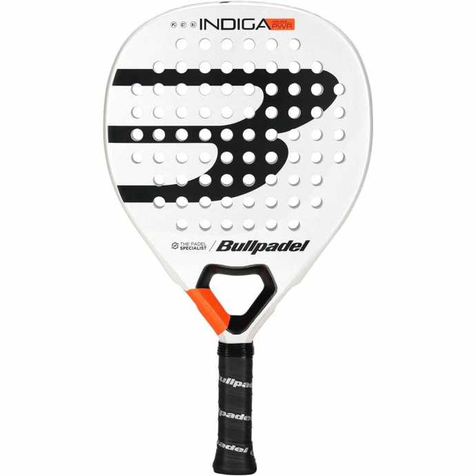 Bullpadel Indiga Power 25 448134