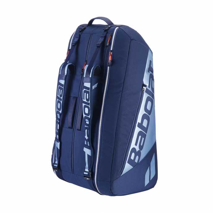 Сумка Babolat Pure Drive X12 2025 751233