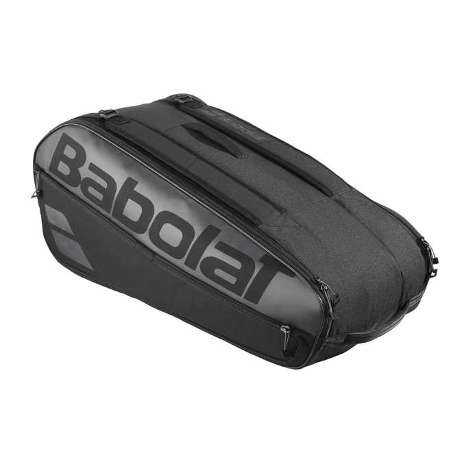 Сумка Babolat Court L 751235