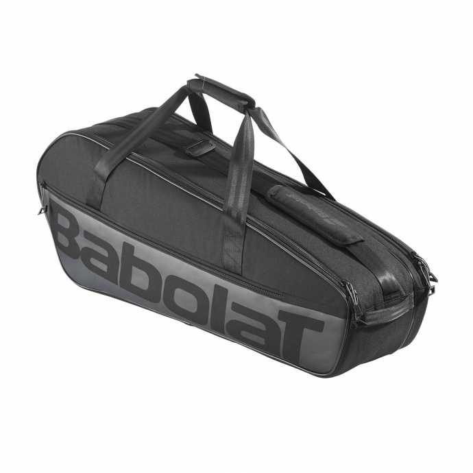 Сумка Babolat Court M 751236