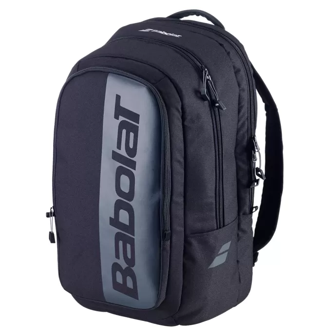 Рюкзак Babolat Court Hero 753112