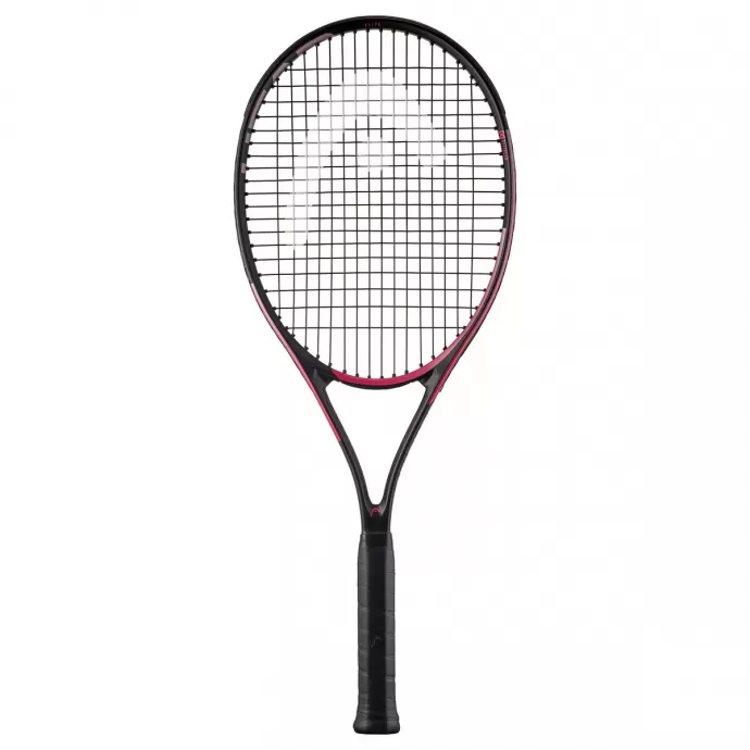 HEAD MX Attitude Elite (pink) 231355
