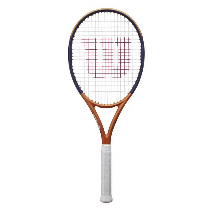 Wilson Roland Garros Equipe HP WR168510