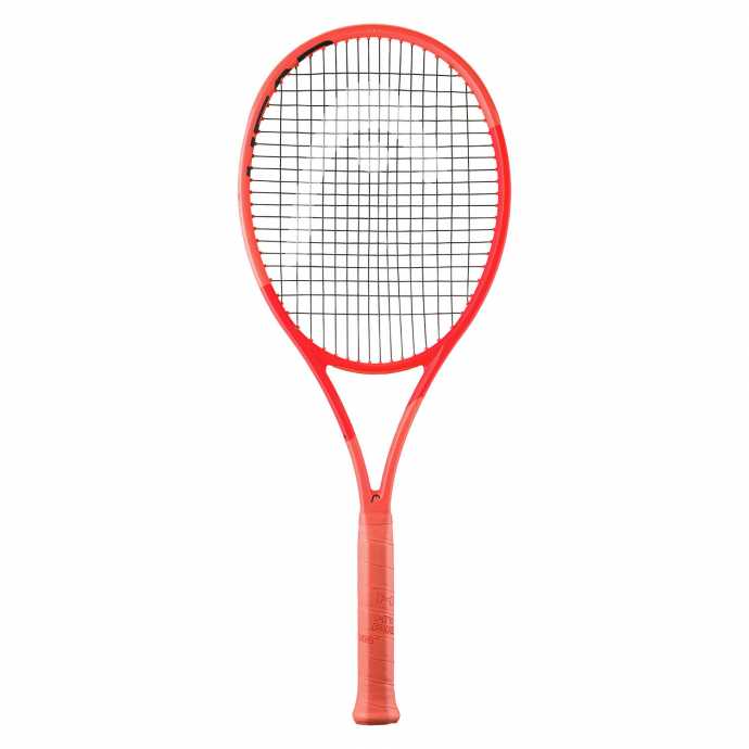 HEAD Radical Pro 2025 231005