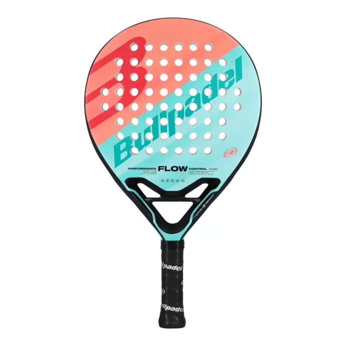 Bullpadel FLOW LIGHT 24 467399