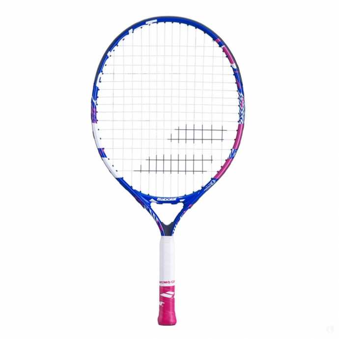 Babolat B'Fly 21 140485