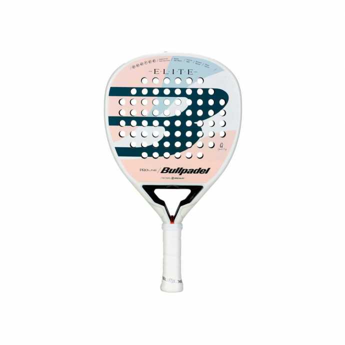 Bullpadel ELITE Woman 2025 448124