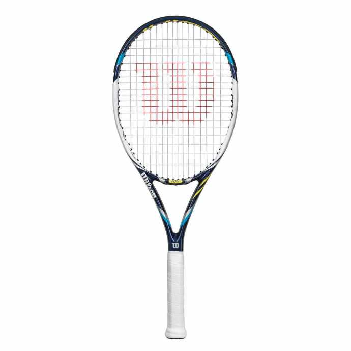 Wilson Juice 100 WRT71900U