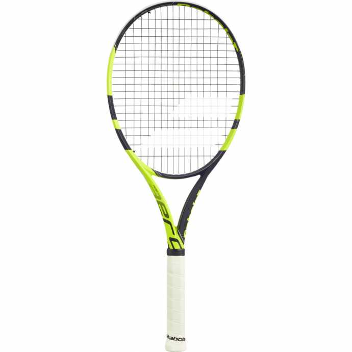 Babolat Pure Aero Lite 101308