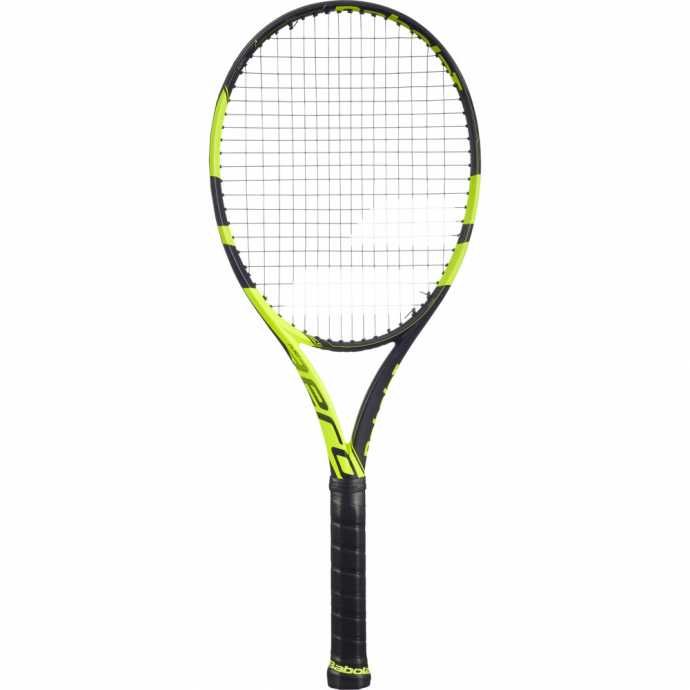 Babolat Pure Aero 101304