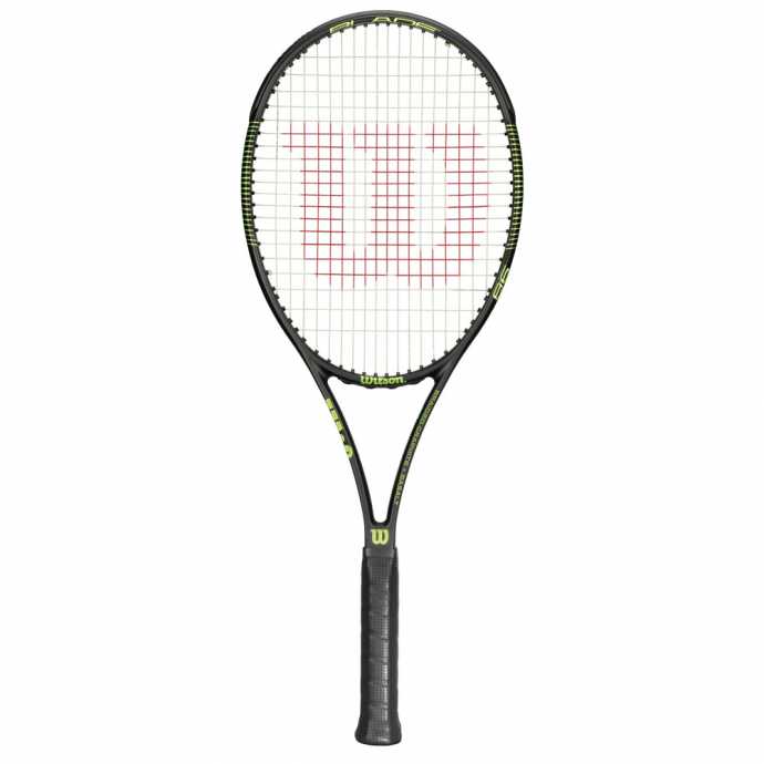 Wilson Blade 98 18x20 WRT72340U