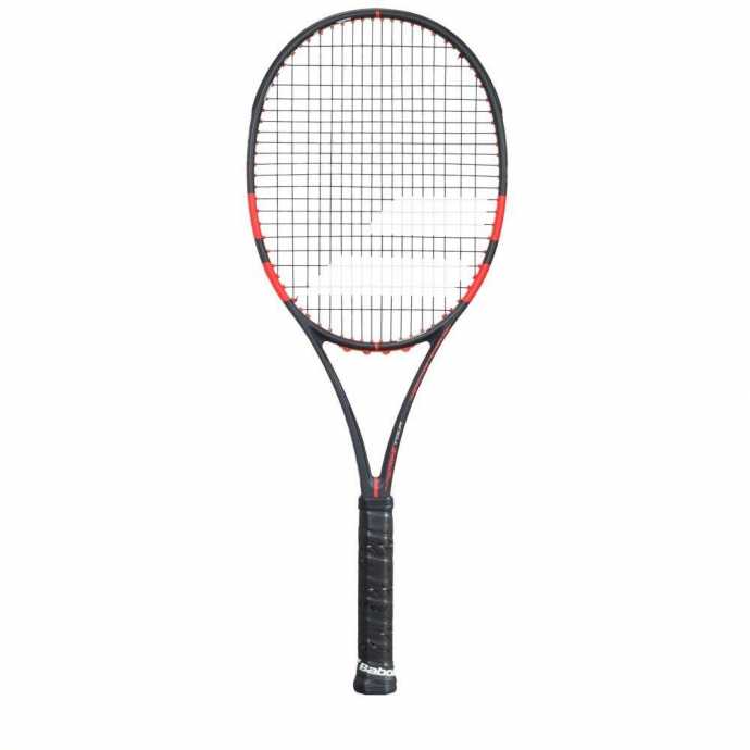 Babolat Pure Strike Tour 101198