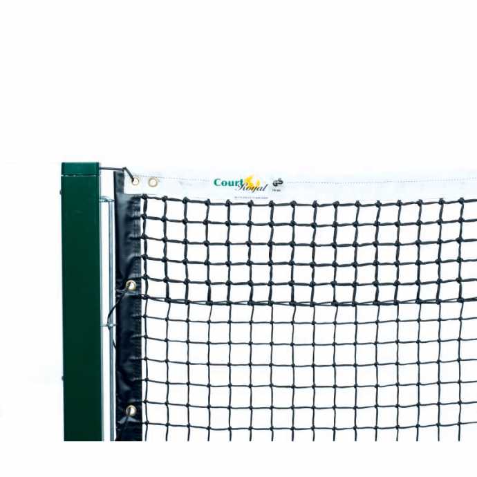 Теннисная сетка Universal TN 90 40610