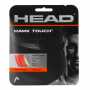 HEAD Hawk Touch 281204