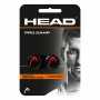 Виброгаситель Head Pro Damp Цвет Черный 285515-105