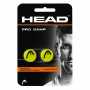 Виброгаситель Head Pro Damp Цвет Желтый 285515-113