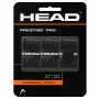 Обмотки HEAD Prestige Pro 3шт Цвет Черный 282009-105