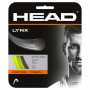 HEAD Lynx Цвет Желтый 281784-113