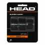 Обмотки HEAD Super Comp 3шт Цвет Черный 285088-BK