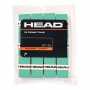 Обмотки HEAD Prime Tour 12шт Цвет Мята 285631MI