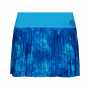 Женская юбка Bidi Badu Inaya Tech Цвет Голубой W274079221LBL